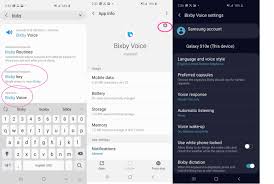 Poll Results: Bixby May Not Be A Flop After All!