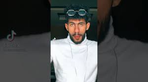 Check spelling or type a new query. Ø´Ù†Ø§ÙˆÙŠ ØªÙŠÙƒ ØªÙˆÙƒ Youtube