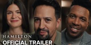 Aaron Tveit, Lea Michele, Nicholas Christopher Will Bring Chess Revival to  Broadway This Fall