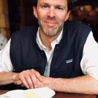 Bernard Ash's Instagram, Twitter & Facebook