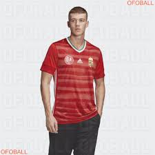 Youth hungary 10 szoboszlai home uefa euro 2020 authentic soccer jersey. Pin On Footballshirtculture
