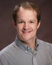 Dr. Sarah C. Mulder, MD