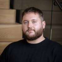 900+ "Sugden" profiles