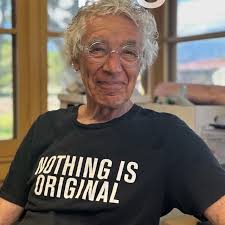 Tom Sewell (@sewellarchive) • Instagram photos and videos