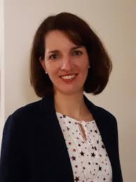 Weihnachtspfarrbrief 2021