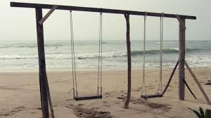 Ada saja tawaran yang membuatmu enggan menolak. 5 Pantai Eksotik Dan Instagenic Di Kawasan Serang Bukareview