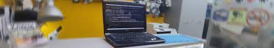 Ошибка Avast aswsnxsys и aswRvrtsys: причины и способы устранения синего экрана 0x0000007E