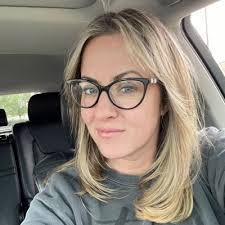 Daniel Lipka (@dblipka.bsky.social) (@dblipka1)