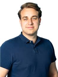 Unsere Kandidaten für Glienicke