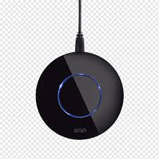 Hunter landry 52 inch white ceiling fan with light kit. Amazon Echo Ceiling Fans Hunter Fan Company 59224 Signal Ceiling With Wifi Capability Apple Fan Technic Black Amazon Echo Png Pngwing