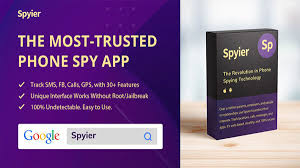 You have to have physical access to a target phone. 10 Best Free Hidden Spy Apps For Android Undetectable No Root Gizbot News