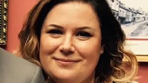 Coronavirus: York Crematorium stops funeral services