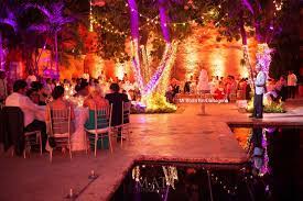 Mi Boda En Cartagena The Blog Lyssa And Josh S Dream Our Cartagena Wedding Colombian Wedding Wedding Venue Decorations Wedding