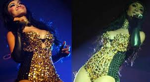 Image result for jupe hot