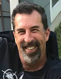 Obituary information for Mark A. Connell