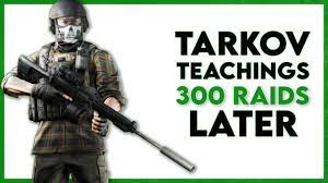 In this video i'll give you a no bullshit guide to doing the sanitary standards pt. The Best Way To Get Gas Analyzers In Escape From Tarkov No Interchange Youtube