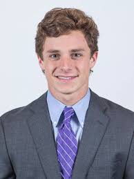 University of Delaware Athletics