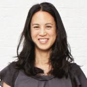 Margaret Baughman Email & Phone Number