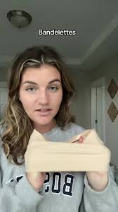 #stitch with @Matilda Mason my absolute favorite way to keep the chaffing  to a minimum