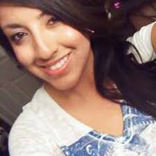 Adi Cisneros's Instagram, Twitter & Facebook