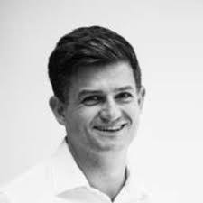 James Tutton's Instagram, Twitter & Facebook