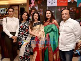 Gul Panag Poonam Dhillon And Bhagyashree Grace The Launch Of Abha Singh S Book Stree Dasha Aur Disha Parties Events Bollywood Hungama Stop the delay guyana election 2020 vocalist: bollywood hungama