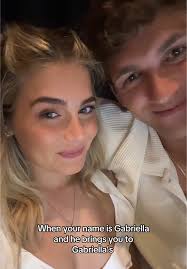 Romantic Dinner at Gabriella's: A Foodie's Delight