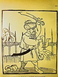 Image result for nation of turkey memes