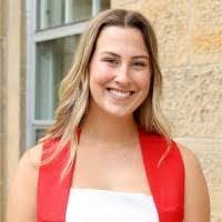 Christine Carnes's Instagram, Twitter & Facebook