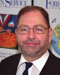 The Foreign Service Journal, January-February 2014