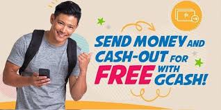 May 26, 2020 · please send all the documents to our mailing address: Gcash Offers Free Send Money Service Philstar Com
