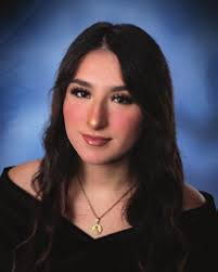 CV_06_09_P1 COVER.indd