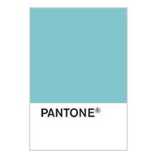 perfect wedding colors pantone chiplette swatches tiffany blue paint color spa equivalent cmyk