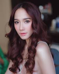 2540 โดยการประกวด miss hack ได้รับ. à¸­ à¸¡ à¸ž à¸Šà¸£à¸²à¸ à¸² à¸ à¸š 2 à¸¥ à¸„à¹€à¸ž à¸­à¸™à¹€à¸ˆ à¸²à¸ªà¸²à¸§ à¹€à¸£ à¸¢à¸šà¸‡ à¸²à¸¢ à¹à¸• à¸ªà¸§à¸¢à¸¥à¸°à¸¡ à¸™à¸¡à¸²à¸
