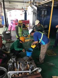 It is now under the wing of bgh group, along with four other companies. Boiler Factory Machinery Consultancy Acolite Holding Group é›…ç‰¹ç«‹æŽ§è‚¡é›†å›¢ Facebook