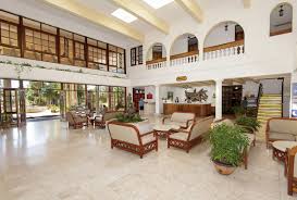 What companies run services between havana, cuba and be live adults only los cactus, varadero, cuba? Be Live Adults Only Los Cactus Varadero Gunstig Buchen Its