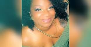 Elder Kamika Deshaun Brown Obituary