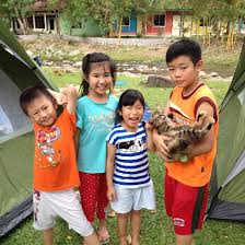 About press copyright contact us creators advertise developers terms privacy policy & safety. Camp Abc See 5 Reviews And 5 Photos Janda Baik Tripadvisor