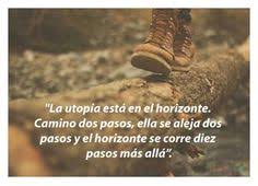 Resultado de imagen para frases motivadoras MONSEÑOR LEONIDAS PROAÑO