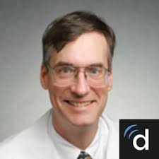 Dr. Arthur Constantine, MD