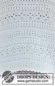 Und alle, die kein word haben, können sich die vorlage als pdf herunterladen & gestalten. Muster Bibliothek Hakelmuster