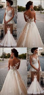 Wedding Dresses Lower Price A Series Vintage Lace Bohemian Wedding Ceremony Wedding Dresses Ligh Lace Wedding Dress Vintage Summer Wedding Dress Bridal Dresses