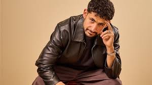 على خطى أحمد الفيشاوي.. أمير المصري يخوض دراما «سفاح التجمع»