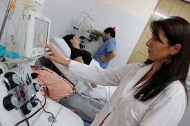 Resultado de imagen para hemoterapia argentina