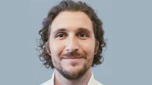 Magnolia Network PR Chief John Marsicano Joins Endeavor