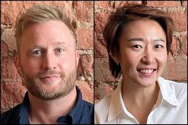 Move and win roundup: Week of November 15, 2021