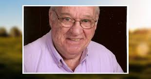 Alan Frederick Hartman Obituary November 7, 2012