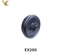 Hitachi Front Idler for Ex300 Ex330 Ex350 Ex400 Ex870 ...