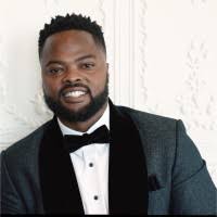 Jamara Davis Email & Phone Number