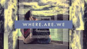 Tyga feat cedric gervais wiz khalifa mally mall molly edited version edited version low by gorillabass. Download Instrumental Mac Miller Ft Wiz Khalifa Where Are We New 2014 Type Beat Mp3 Naijal